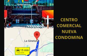 Villa Cora Murcia , Oasis De Relax - Foto 58