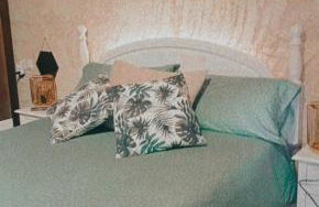 Casita Sol - Foto 15