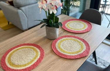 Stylish 1 Bedroom Apartment in Central Ashford - Foto 11