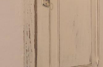 Casa Rosalia - Photo 122