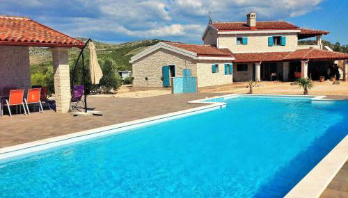 Villa Tovarovica - Foto 4