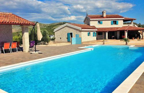 Villa Tovarovica - Foto 4