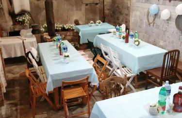 Villa Etna Masi' - Foto 47