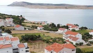 Vila Cissa - Photo 5