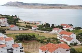 Vila Cissa - Photo 5