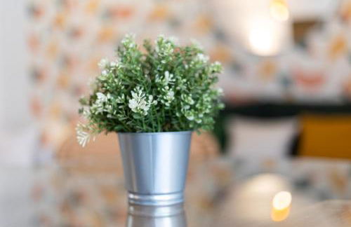 Apartamento Cap Negret By DelucaCo - Photo 19