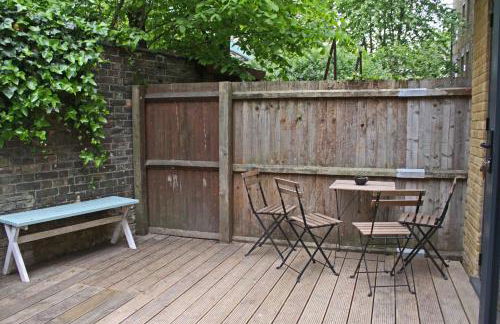 Hidden Treasure set within a 1900's Pumping Station - Photo 31