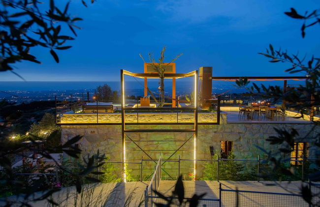 Zen Lifestyle Villa - Foto 21