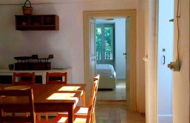 PalmaFlora villa con trulli - Foto 34