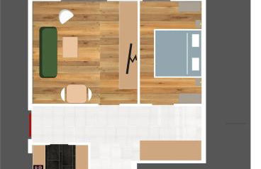 Moselblick am Waldrand - Foto 72