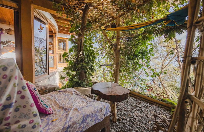 Baraka Atitlan - Lake & Beach - Foto 19