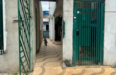 Kitnet 03 Vila Telebrasília Asa Sul - Foto 9