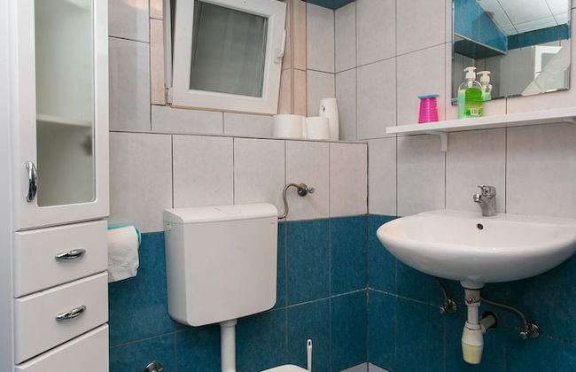 GH Barbara - Foto 19