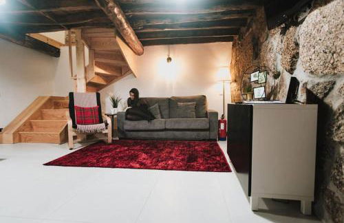 Casa Oeste - Photo 7