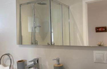 MEDINA BLUE - CASITAS CON ENCANTO - Foto 17