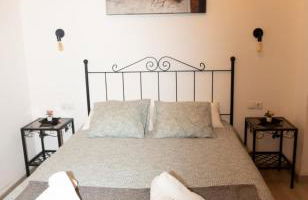 Home Turia Pio Apartamento de 3 habitaciones - Foto 30