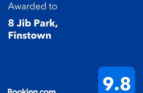 8 Jib Park, Orkney Islands - Photo 32