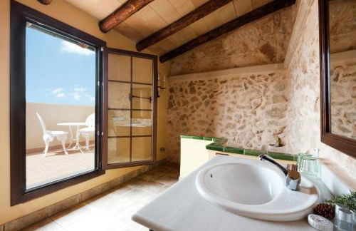 Agroturisme Son Samà - Foto 19