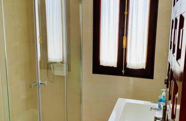 LA BARRACA - A - Relax, Terraza cerca del mar - Foto 11