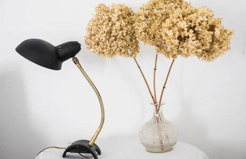 Maison Saint Antonin - Foto 15