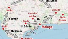 Duplex Las Terrazas Cubes 1 - Foto 3