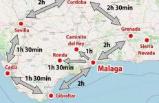 Duplex Las Terrazas Cubes 1 - Foto 3