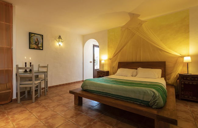 Paraiso Perdido - Foto 16