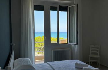 Sestri sul mare appartamento Enrico - Foto 17