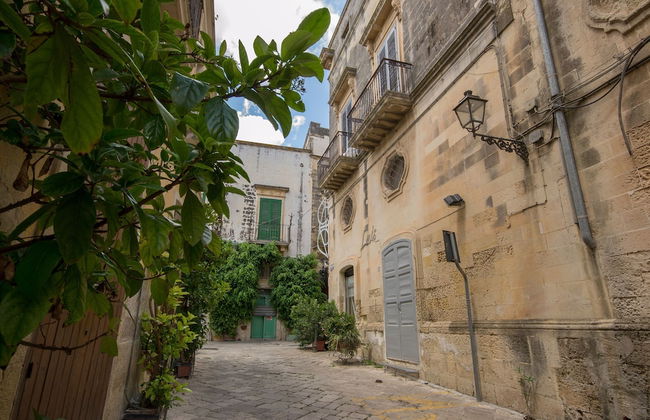 Villa Cristal Pool and Padel - Foto 12