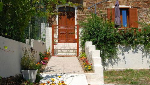 Il Rifugio del vecchio Bandito - Foto 4