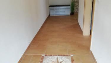 Ferienwohnung Nico - Foto 5