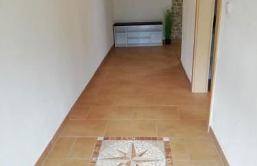 Ferienwohnung Nico - Foto 5