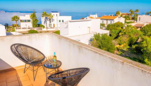 Punta Llarga - Foto 2