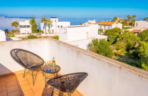 Punta Llarga - Foto 2