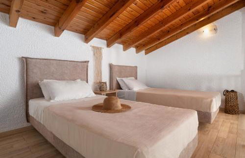 Elefteria Apts & Suites - Foto 74