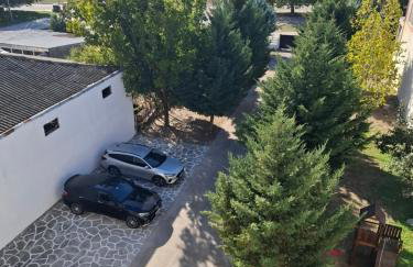 9 keys boutique apartments - Photo 45