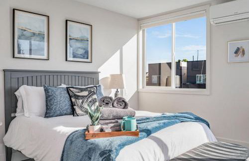 Perch - Dayton Dream - Photo 26