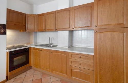 Residence Malibu Appartamento 1 - Foto 6