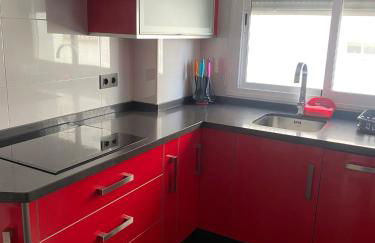 Alojamiento Carioca - Foto 9