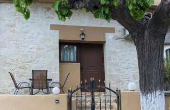 Welcoming apartment with mountain view - 80 m² - Ρούστικα - Foto 18