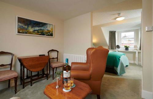 Downright Gabbler - Foto 44