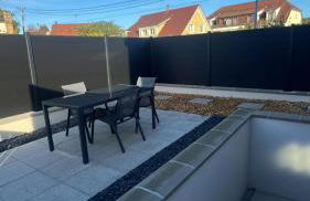 Studio aux pieds des vignes - Foto 39