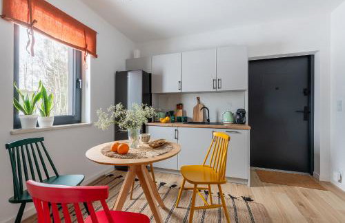 SZUMI ROSA - Foto 19