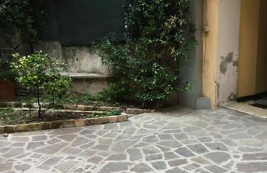 Res. CENTRO STORICO - Foto 25