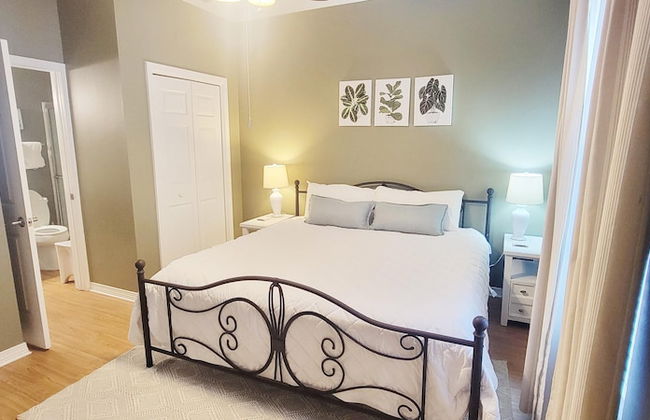 Caribbean Dunes 121 - Foto 2