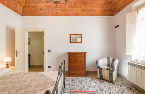 Appartamenti - La Filandra - Photo 24