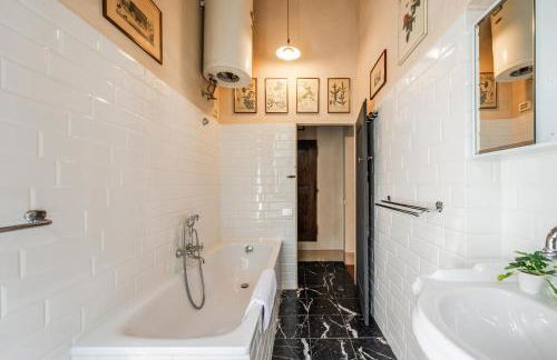 Rocchetta Cionini - a Castle overlooking the Motor Valley - Photo 49