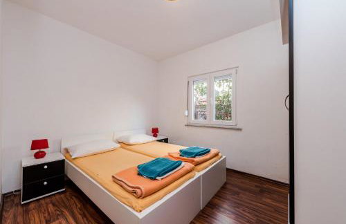 House Danica - Foto 16