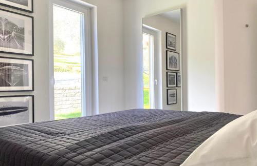 APARTMENT RIVA Lenno - Foto 9