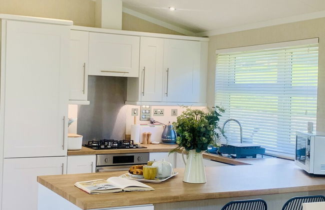 St. Tinney Farm - Photo 69